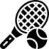racket-1-72x72 (1)