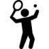 tennis-player-with-racket-1-72x72 (1)